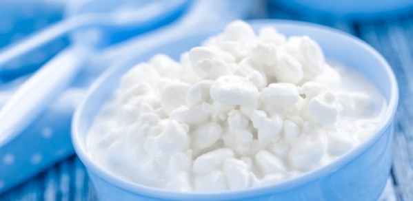 Lait caillé à partir du lait en poudre : Un universitaire alerte sur un produit cancérigène vendu à Dakar Lait caillé à partir du lait en poudre : Un universitaire alerte sur un produit cancérigène vendu à Dakar