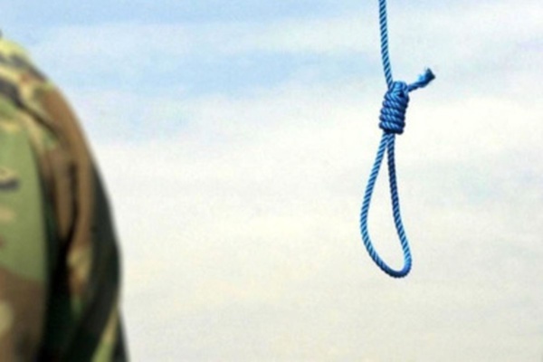 Une conseillère municipale meurt par pendaison à... Une conseillère municipale meurt par pendaison à...