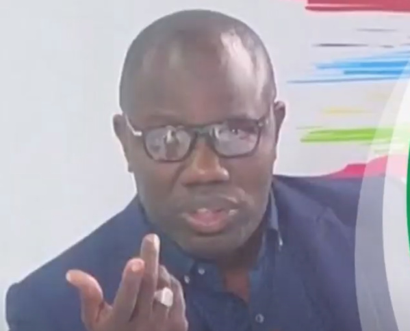 Revue de presse zik fm du vendredi 11 septembre 2020 par Ahmed Aidara Revue de presse zik fm du vendredi 11 septembre 2020 par Ahmed Aidara