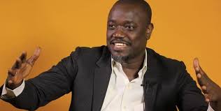 ​Éditorial: 1.000 RAISONS D’AVOIR ÉDITÉ DAKARTIMES - PAR MAMADOU MOUTH BANE