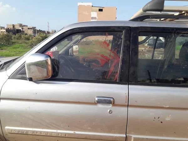 Zac Mbao: Un individu tué après une bataille entre gangs Zac Mbao: Un individu tué après une bataille entre gangs