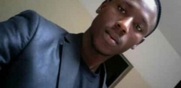 Effondrement d’une dalle à Scat urbam: La victime a finalement rendu l’âme… Effondrement d’une dalle à Scat urbam: La victime a finalement rendu l’âme…