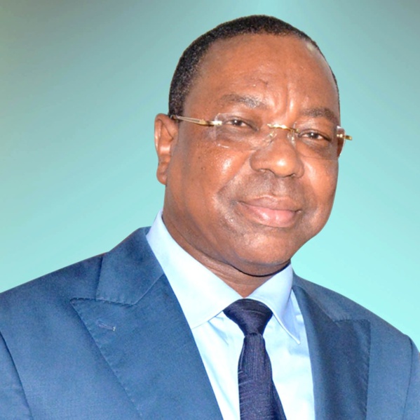 ENTRETIEN – Mission en Rca : Mankeur à cœur ouvert ENTRETIEN – Mission en Rca : Mankeur à cœur ouvert