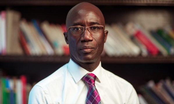 Me MOUSSA SARR : « C’EST UNE DÉCISION INJUSTE, NOUS ALLONS INTERJETER APPEL ! » Me MOUSSA SARR : « C’EST UNE DÉCISION INJUSTE, NOUS ALLONS INTERJETER APPEL ! »