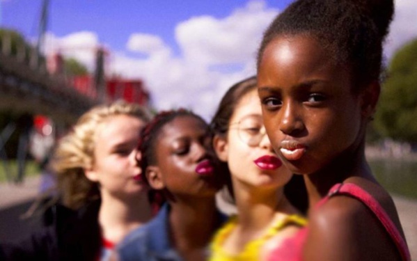 Le film français "Mignonnes" otage des ultra-conservateurs américains Le film français "Mignonnes" otage des ultra-conservateurs américains