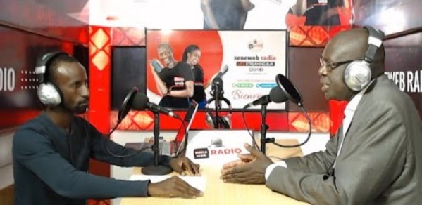 Meurtres de Sénégalais à l’extérieur, affaire Lamine Diack: La position de Hsf Meurtres de Sénégalais à l’extérieur, affaire Lamine Diack: La position de Hsf