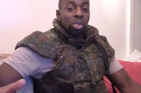 Attentats de janvier 2015: les proches de la policière abattue par Coulibaly à la barre Attentats de janvier 2015: les proches de la policière abattue par Coulibaly à la barre