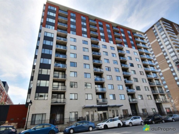 Vente d’appartement : un Turc réclame 70.000 euros (45 millions de FCFA) à Loum Diagne
