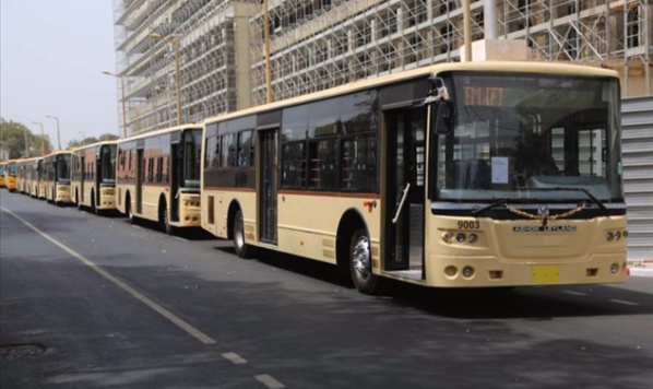 EIFFAGE BLOQUE LES COMPTES DE DAKAR DEM DIKK POUR DES IMPAYÉS DE 420 MILLIONS FCFA EIFFAGE BLOQUE LES COMPTES DE DAKAR DEM DIKK POUR DES IMPAYÉS DE 420 MILLIONS FCFA