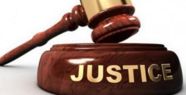 IL RISQUE DEUX ANS DE PRISON FERME: Le policier perquisitionne sans mandat le domicile du Béninois et dérobe plus de 6 millions IL RISQUE DEUX ANS DE PRISON FERME: Le policier perquisitionne sans mandat le domicile du Béninois et dérobe plus de 6 millions