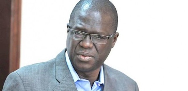 L’élection du directeur du Cesti reportée : Le Saes accuse le recteur L’élection du directeur du Cesti reportée : Le Saes accuse le recteur