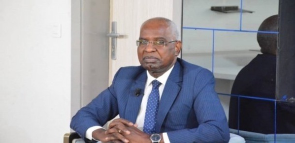 Audition du juge Téliko : Pourquoi le ministre de la Justice est mouillé Audition du juge Téliko : Pourquoi le ministre de la Justice est mouillé