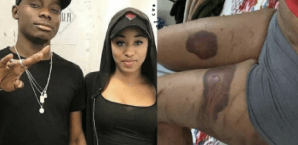 Mali: Sidiki Diabaté arrêté et placé en garde à vue Mali: Sidiki Diabaté arrêté et placé en garde à vue