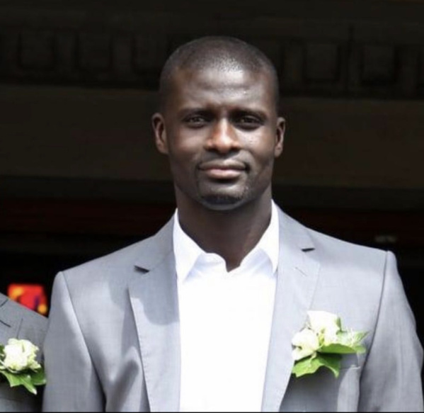 TOUBA - ENTERREMENT DE MBAYE WADE : Sa famille de Guédé affiche ses intentions, Muqadimatul Khidma ouvre une enquête sur le Sénégalais.