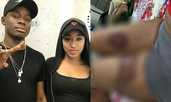 Sidiki Diabaté finalement placé sous mandat de dépôt Sidiki Diabaté finalement placé sous mandat de dépôt