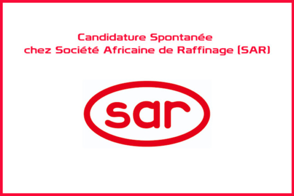 "Coup d'état avorté à la SAR ": La réunion du Conseil de la SAR bloqué par la sécurité rapprochée de Khadim ba