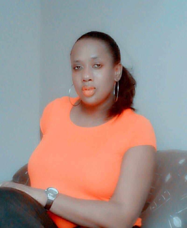 Décès de Dahila El Bachir- Une militante engagée du Pr Maky Sall s'en est allée Décès de Dahila El Bachir- Une militante engagée du Pr Maky Sall s'en est allée