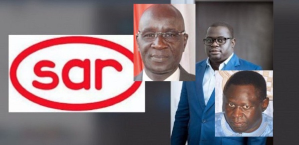 Réunion avortée à la SAR : LOCAFRIQUE recadre les faits partis d’un forcing de personnes totalement étrangères aux deux sociétés Réunion avortée à la SAR : LOCAFRIQUE recadre les faits partis d’un forcing de personnes totalement étrangères aux deux sociétés