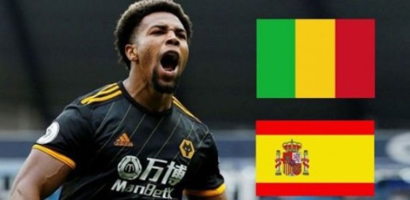 Retournement de situation: le Mali convoque Adama Traoré Retournement de situation: le Mali convoque Adama Traoré