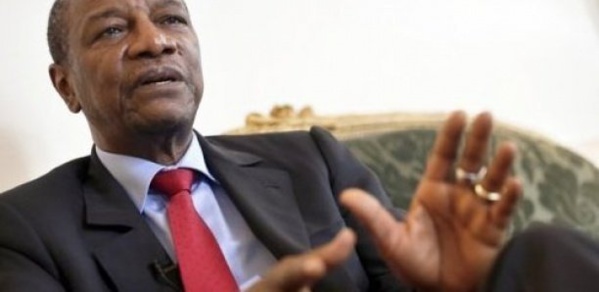 Fermeture frontières entre la Guinée et le Sénégal : Les raisons d'une décision politique