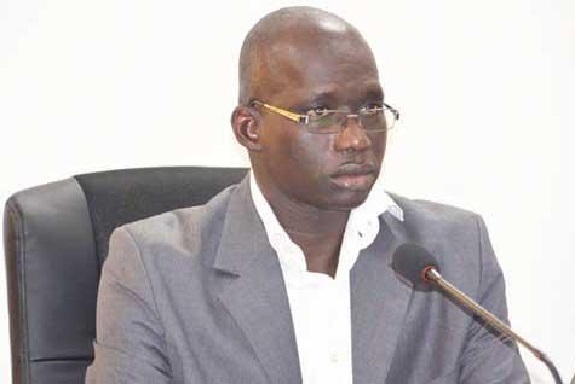 Violence contre Adja Ndiaye, camerawoman à Dakaractu : lettre de protestation de l’APPEL adressée à Aly Ngouille Ndiaye Violence contre Adja Ndiaye, camerawoman à Dakaractu : lettre de protestation de l’APPEL adressée à Aly Ngouille Ndiaye