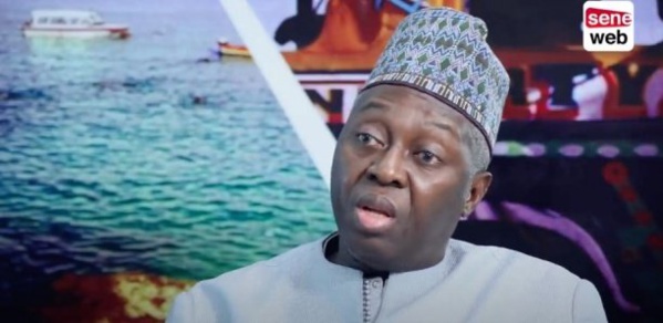 MLD : « Macky Sall veut relancer une économie qui produit un chômage massif des jeunes » MLD : « Macky Sall veut relancer une économie qui produit un chômage massif des jeunes »