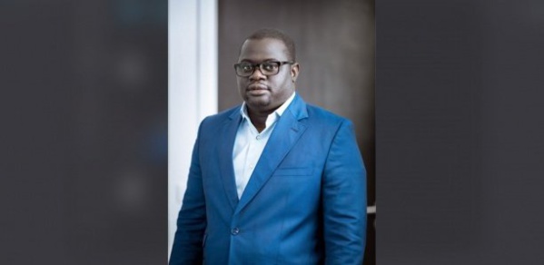 Affaires Locafrique et Carrefour Automobiles : Le Doyen des juges blanchit Khadim Bâ Affaires Locafrique et Carrefour Automobiles : Le Doyen des juges blanchit Khadim Bâ