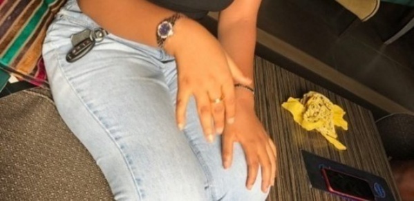 Les torrides confidences d'une ex-basketteuse devenue lesbienne Les torrides confidences d'une ex-basketteuse devenue lesbienne