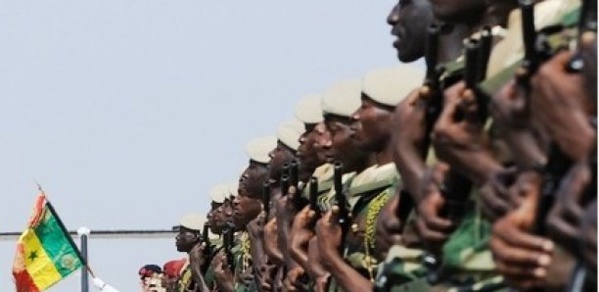 Décès du déguerpi de Terme Sud Eugène Demba : Les précisions de la Dirpa Décès du déguerpi de Terme Sud Eugène Demba : Les précisions de la Dirpa