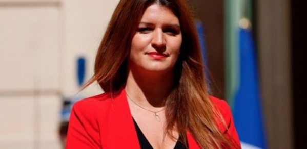 La France veut expulser les étrangers polygames de son territoire La France veut expulser les étrangers polygames de son territoire