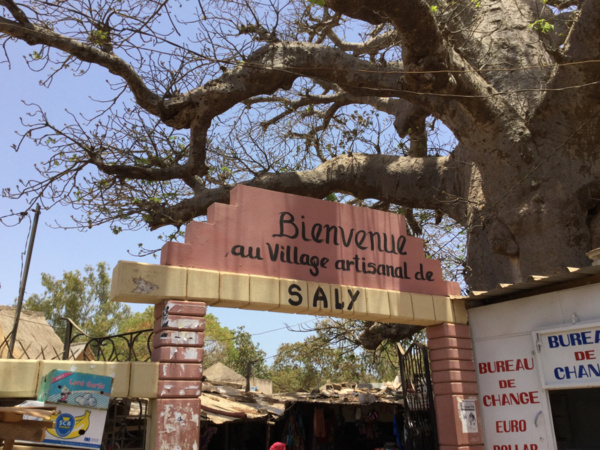 Insécurité à Saly : Mohamed Mbaye tué par un groupe d'individus