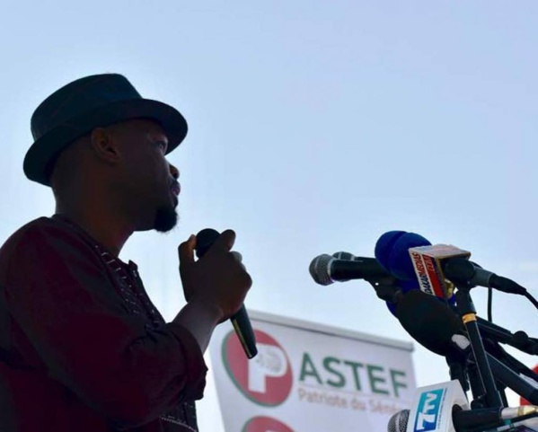 «Je n’en parlerai plus…» «Je n’en parlerai plus…»