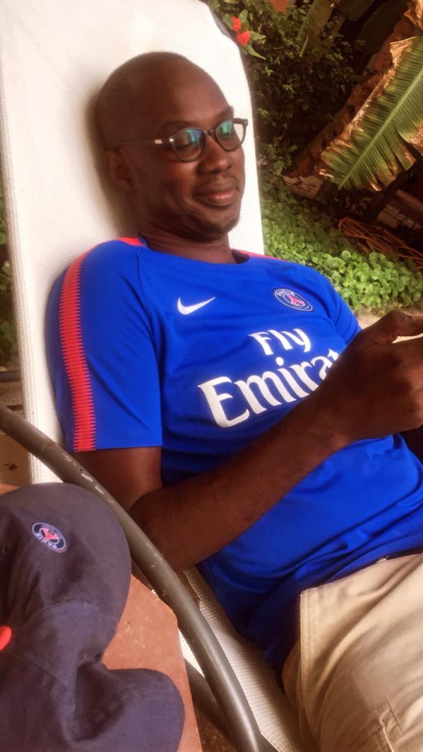 Chasse à l'homme- Cet individu se présentant comme Dr Kane, réussi à s'enfuir avec 8.000 dollars d'autrui, activement recherché Chasse à l'homme- Cet individu se présentant comme Dr Kane, réussi à s'enfuir avec 8.000 dollars d'autrui, activement recherché