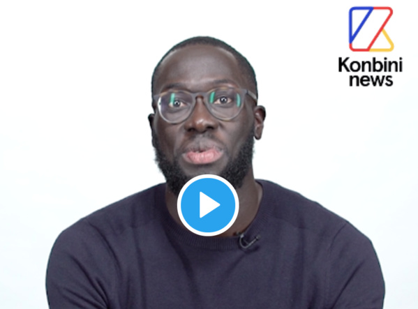 France : Menacé d’expulsion, Bamba Niang sauvé de justesse par...