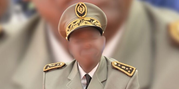 Son gratiné dossier confié au doyen des juges, le douanier Mouhamadou Sall bénéficie encore d'un retour de parquet Son gratiné dossier confié au doyen des juges, le douanier Mouhamadou Sall bénéficie encore d'un retour de parquet