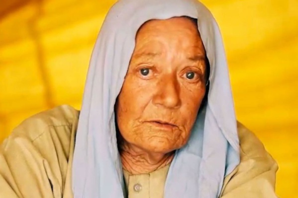 Mali: la France affirme avoir eu un rôle secondaire dans les négociations sur les otages Mali: la France affirme avoir eu un rôle secondaire dans les négociations sur les otages