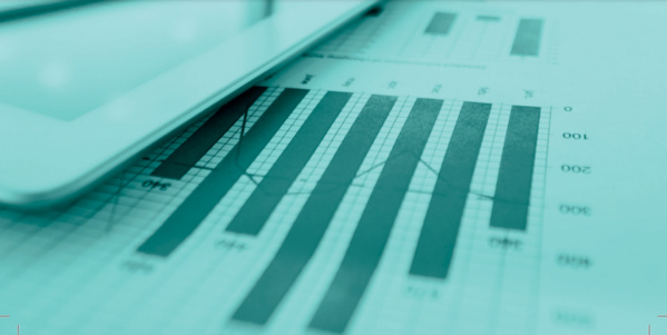 La masse salariale de l'Etat s’approche de la barre des 1000 milliards! La masse salariale de l'Etat s’approche de la barre des 1000 milliards!