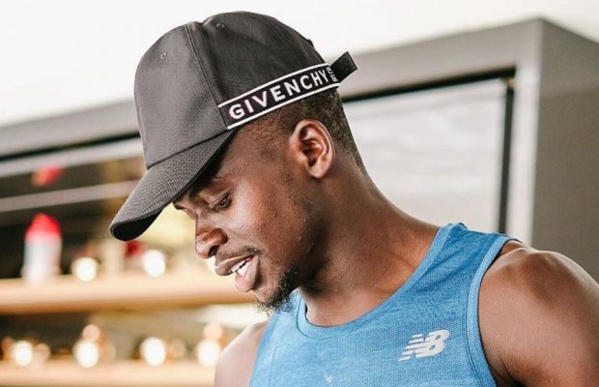 Liverpool : La première réaction de Sadio Mané, guéri du Covid-19 Liverpool : La première réaction de Sadio Mané, guéri du Covid-19