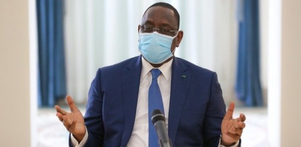 Lutte contre les inondations : 506 milliards déjà dépensés Lutte contre les inondations : 506 milliards déjà dépensés