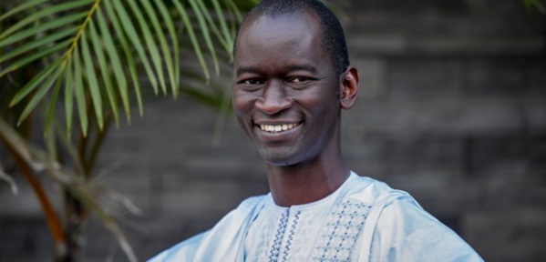 Ibrahima Kane, directeur général Air Sénégal SA: « Il y aura un glissement de la mise en œuvre du plan de développement d’Air Sénégal » Ibrahima Kane, directeur général Air Sénégal SA: « Il y aura un glissement de la mise en œuvre du plan de développement d’Air Sénégal »