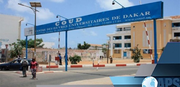 Installation de la commission nationale d’orientation des nouveaux bacheliers, lundi Installation de la commission nationale d’orientation des nouveaux bacheliers, lundi