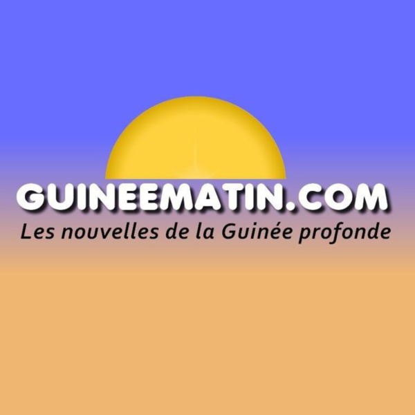Élection présidentielle guinéenne : Des médias fermés. Élection présidentielle guinéenne : Des médias fermés.