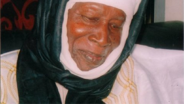 Nécrologie: Le Khalife des Layennes perd 3 de ses enfants! Nécrologie: Le Khalife des Layennes perd 3 de ses enfants!