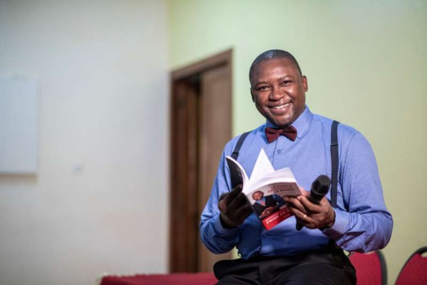 Senghor, Wade, Macky : les présidents sénégalais sont-ils de bons orateurs ?
