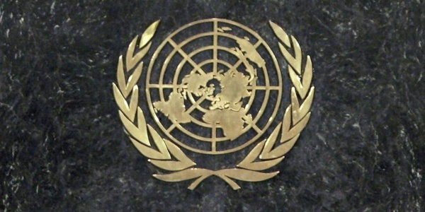 NIGÉRIA: L’Onu condamne les assassinats commis par l'armée à Lagos NIGÉRIA: L’Onu condamne les assassinats commis par l'armée à Lagos