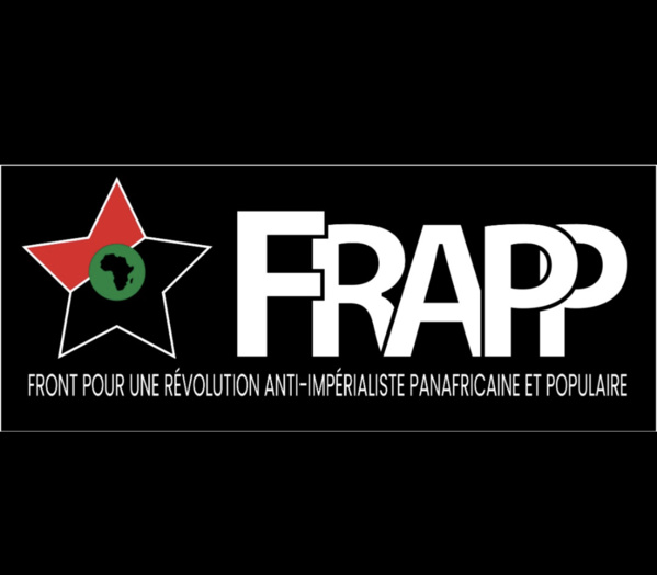 CONFLIT D’INTÉRÊTS ET DÉTOURNEMENT PRÉSUMÉ: Le Frapp accable Seynabou Gaye Touré
