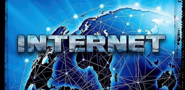Guinée : le gouvernement coupe l’internet mobile sans fournir d’explication