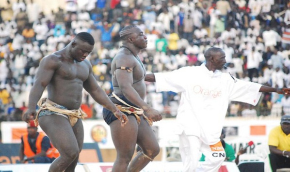 GASTON DÉCROCHE LA REVANCHE EUMEU SÈNE-LAC DE GUIERS 2 GASTON DÉCROCHE LA REVANCHE EUMEU SÈNE-LAC DE GUIERS 2