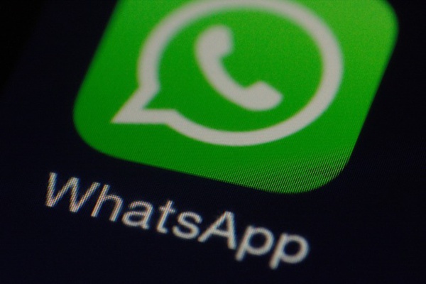 Comment WhatsApp permet à des inconnus de vous espionner à votre insu Comment WhatsApp permet à des inconnus de vous espionner à votre insu