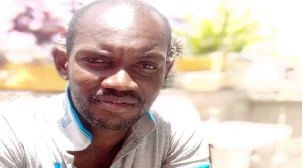 Les réseaux câblodiffuseurs accusent: L’arrêt de leurs activités, une des causes de cette migration clandestine qui a tué Abdoulaye Hanne et d’autres jeunes Les réseaux câblodiffuseurs accusent: L’arrêt de leurs activités, une des causes de cette migration clandestine qui a tué Abdoulaye Hanne et d’autres jeunes